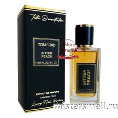 Мини тестер арабский 66 мл Tom Ford Bitter Peach