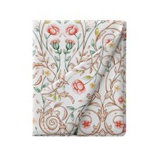 526530-Summer meadow/200/220 на молнии Verossa Пододеяльник