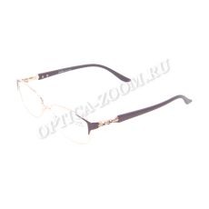 Glоdiatr 1224 С12 (58-60)