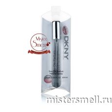 Мини блистер 20 мл. Donna Karan DKNY Be Delicious Fresh Blossom