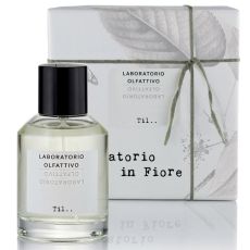 LABORATORIO OLFATTIVO TIL.. 5ml edp