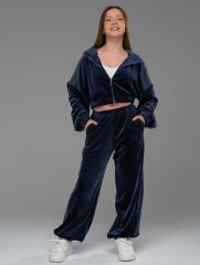 0345VEtsi Костюм