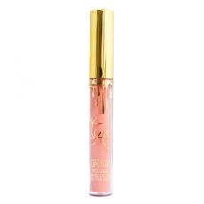 Матовая помада Kylie Mary Jo K 3.25 ml