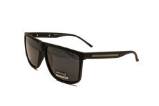 Солнцезащитные очки Cheysler 02038 c3 Черный