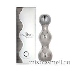 Camara - Evolve Eau de Parfum, 100 ml