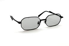 Солнце POLARIZED ХАМЕЛЕОН - 31621 с30 черный