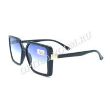 Ralph 2510 C1 тон