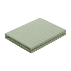 261440-Smoke Green/200/220 Волшебная Ночь Пододеяльник