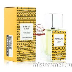 Тестер супер-стойкий 25 мл Vilhelm Parfumerie Mango Skin