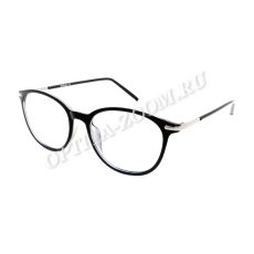 EAE 8004 C2 компьютерные