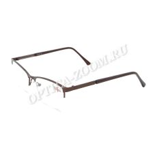 Ralph 0777 C2