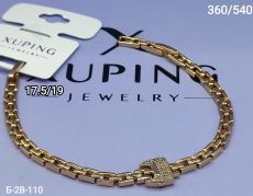 Браслет Xuping