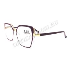 Rose Juliet 7076 M3