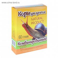 4355399 Корм повседневный 