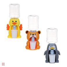 Игрушка для малышей 