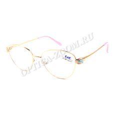 EAE 9125 C3 З/Б флекс