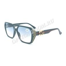 Fabia Monti 0308 C1119 тон