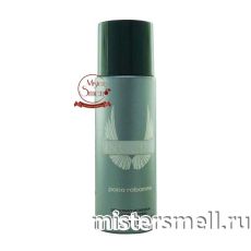 Дезодорант Paco Rabanne Invictus 200 ml