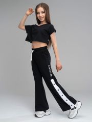 0888FUch Брюки