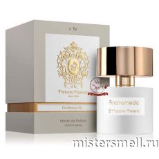 Высокого качества 1в1 Tiziana Terenzi - Andromeda, 100 ml