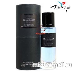 Элитный парфюм Clive&Keira 1001 Antonio Banderas Blue Seduction