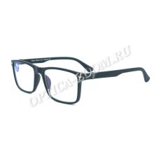 Fabia Monti 482 C1 bb компьютерные