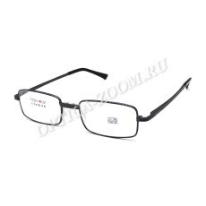 Fedrov 030 C2 стекло