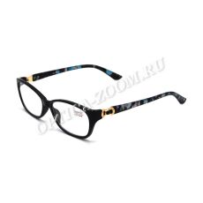 Salivio 0045 C1 (58-60)