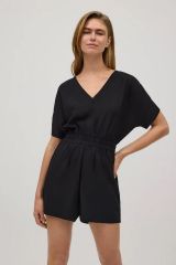 ANTAO 86159 Комбинезон YSABEL MORA