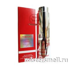 Дорожный формат Tom Ford - Lost Cherry 30 ml