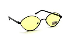 Солнце POLARIZED ХАМЕЛЕОН - 08957 с7 черный желтый