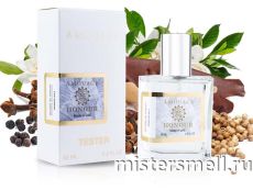 Тестер супер-стойкий 58 мл LUX Amouage Honour