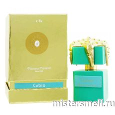 Высокого качества Tiziana Terenzi Cubia, 100 ml