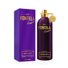 Fontela Imperatrice Dolce & Gabbana 3 L