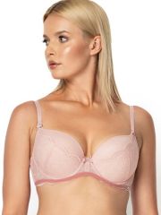Бюст Chelo push up BP34 Nipplex