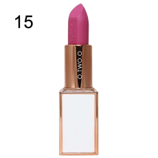 Помада O.TWO.O Ultra Rich Lip Color №15
