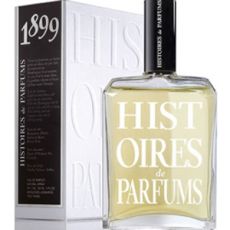 Histoires de Parfums 1899 HEMINGWAY 5ml edp