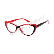 Lewis 824 C353