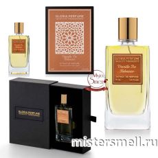 Gloria Perfume - Tom Ford Tobacco Vanille, 75 ml