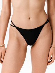 493981 Infinity Lingerie Трусы купальные черный