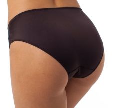 Трусы-слип Dolce 65095-04 Coquette Revue