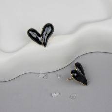 Серьги Арт. 3V-7454-Y