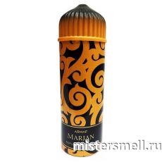 Арабский дезодорант Armaf Marjan Orange