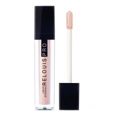 96583   Relouis PRO. Хайлайтер кремовый Liquid Strobing, тон 30 prosecco