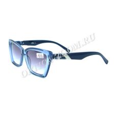 Ralph 2508 C2 тон