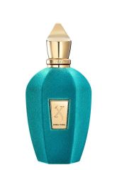 XERJOFF ERBA PURA lady 5ml edp