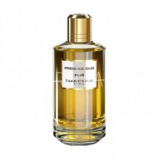 MANCERA PRECIOUS OUD 5ml edp