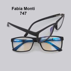 Fabia Monti 747
