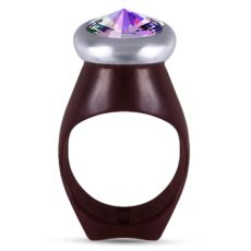 Кольцо (Силиата)