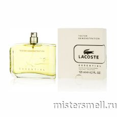 Тестер Lacoste Essential
